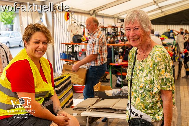 Foto Laudi_ Flohmarkt-124.jpg